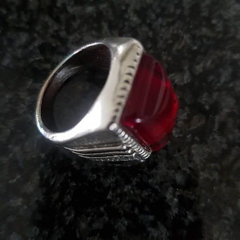 image_6