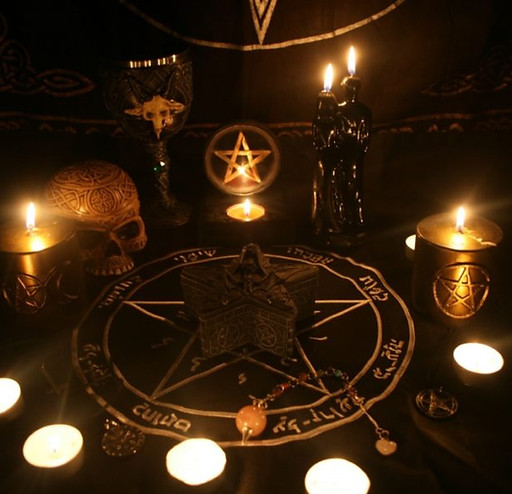 image_6