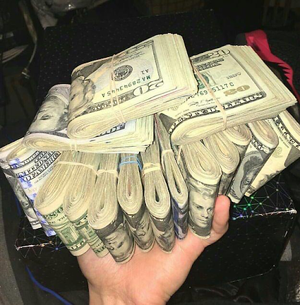 image_7